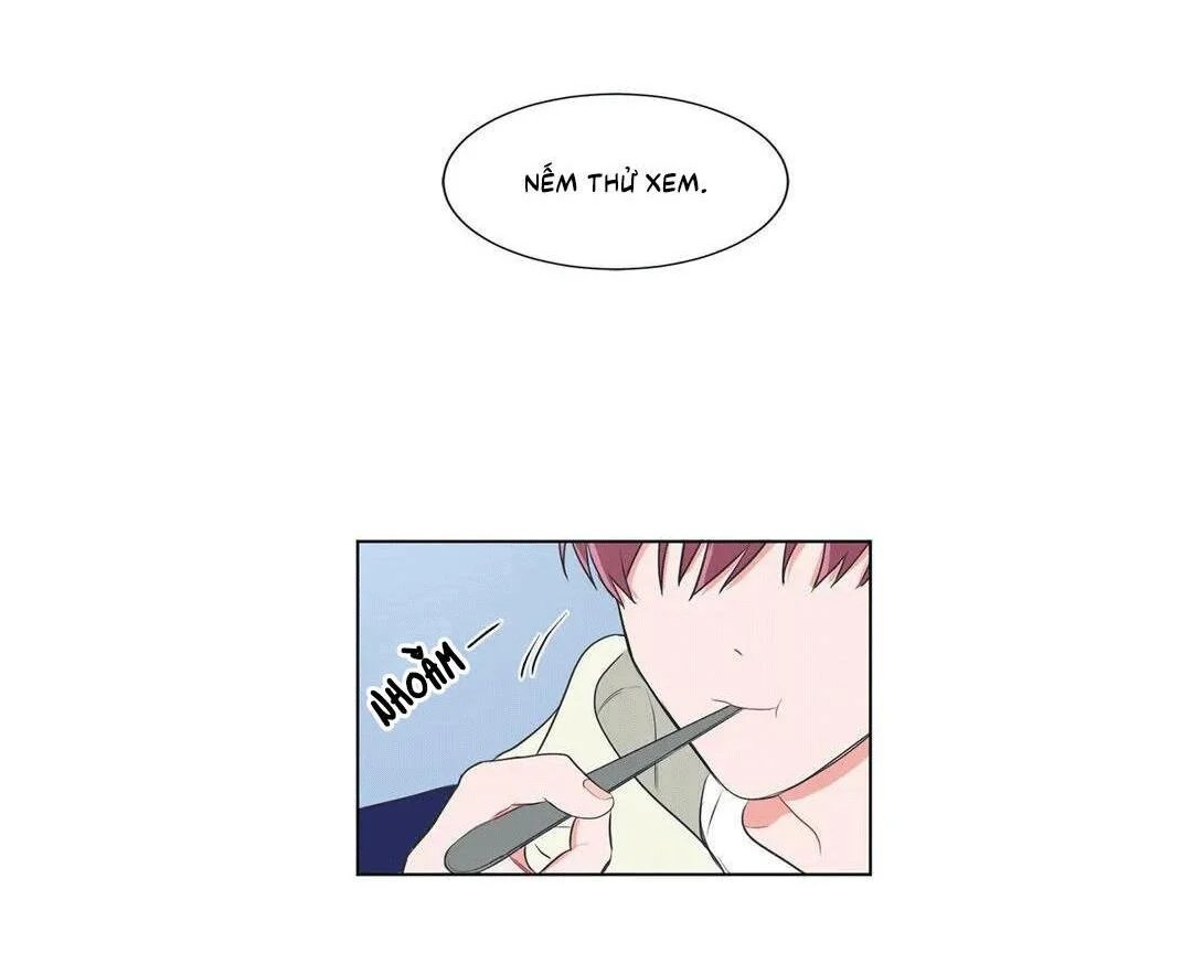 anti p.t chapter 33 19