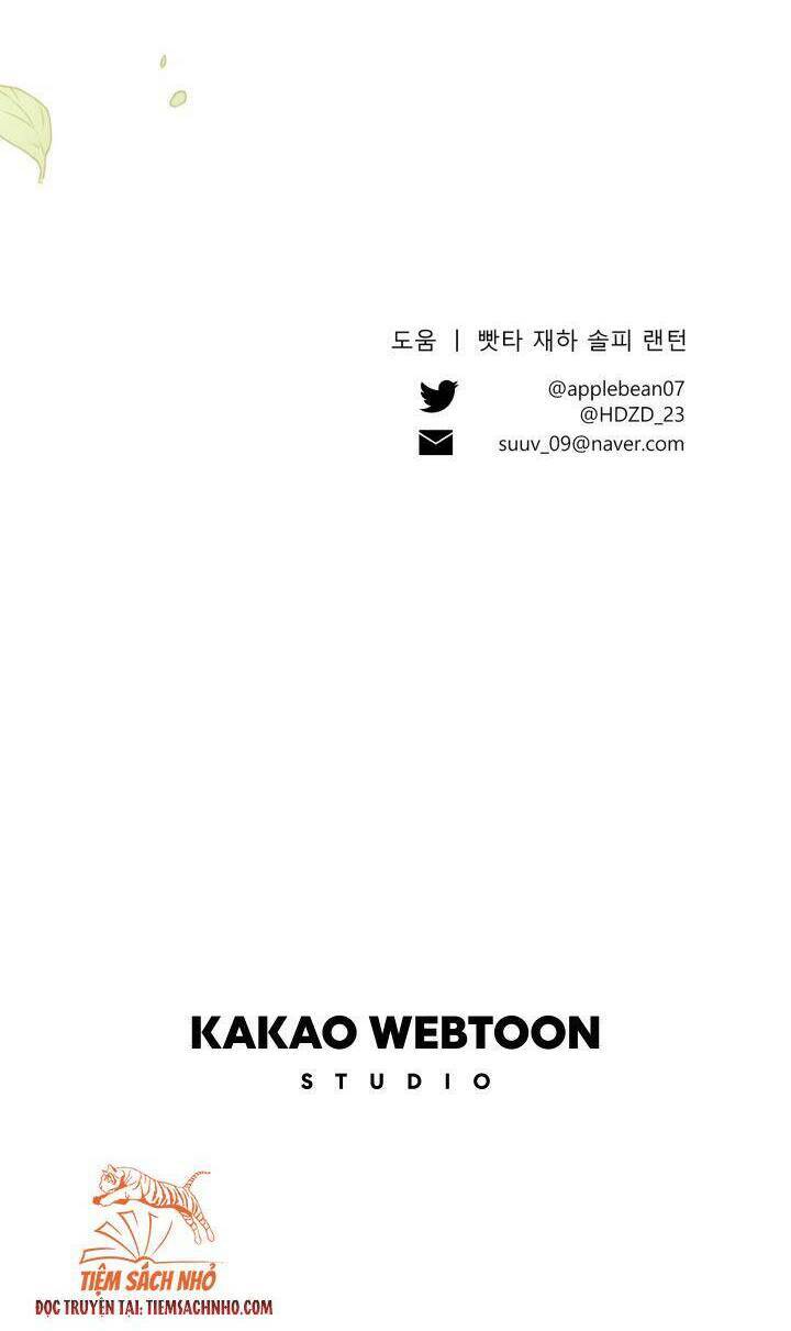 này tiểu công tước, hãy tin ở chị đi! chapter 16 86
