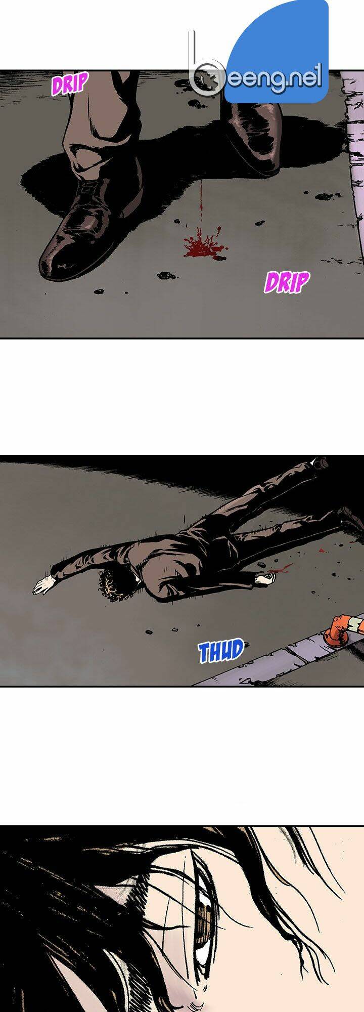 kang gito chapter 8 17