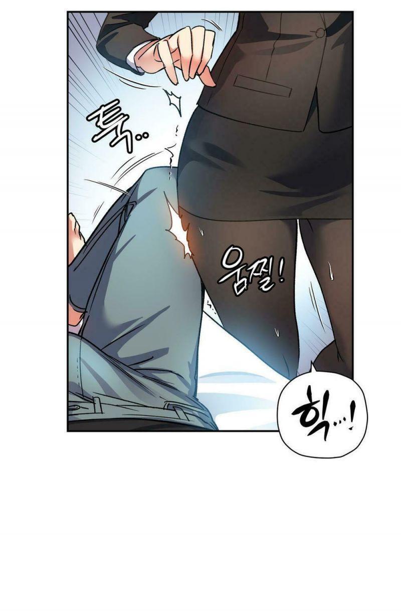 girls marmot chapter 18 17