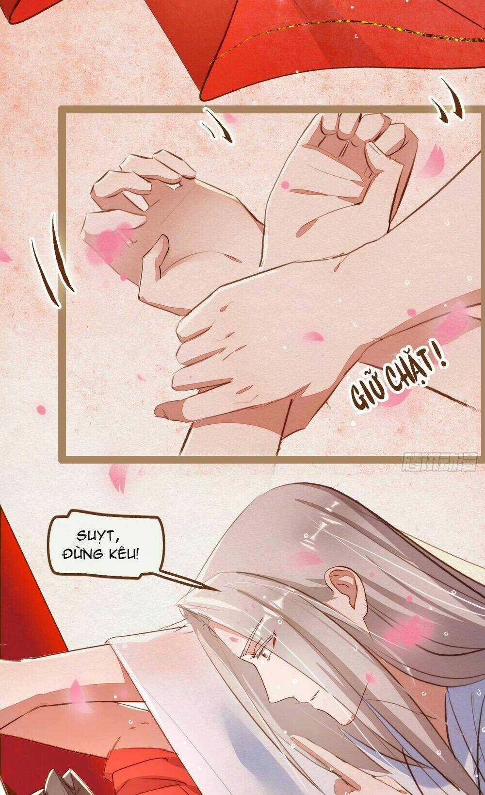 thiếu phật chapter 6 42