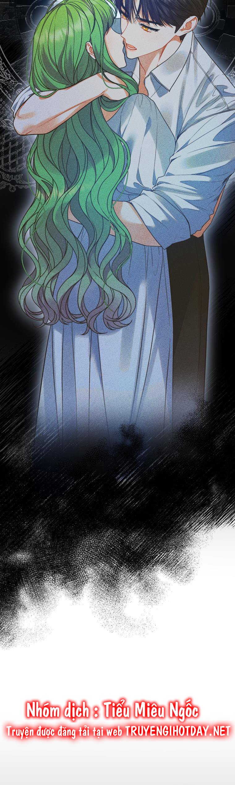 xuyên không thành em gái nam chính tiểu thuyết bl chapter 63 21