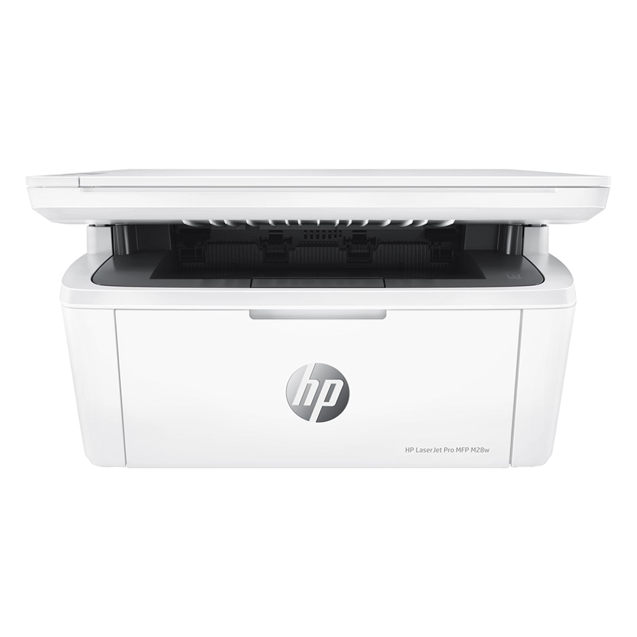 MÁY IN LASER HP MFP M28W-W2G55A
