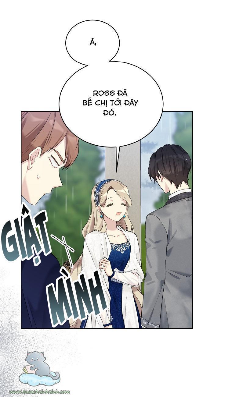 vương miện ngọc bích chapter 54 22