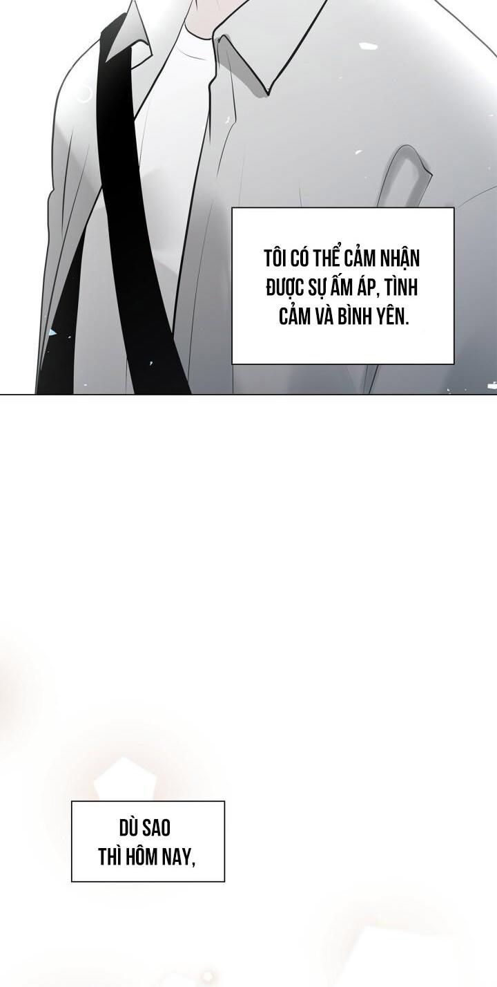 không xa lạ chapter 17 28