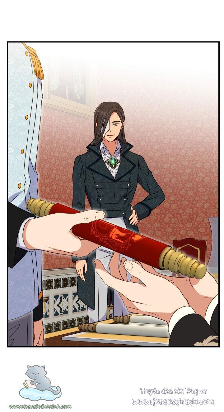 công nương khế ước của gia tộc công tước quái vật chapter 98 26