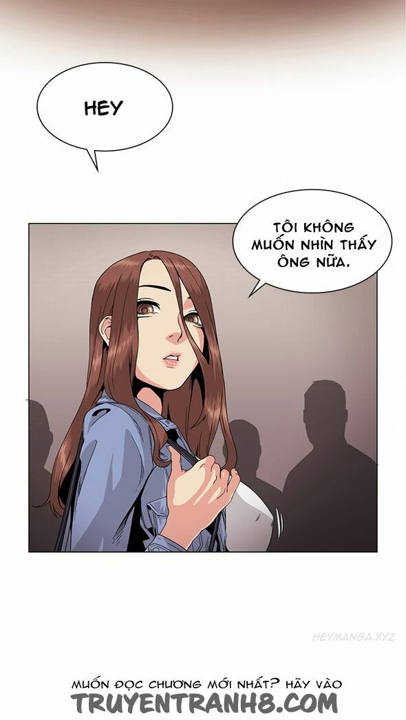 by chance chapter 30 5