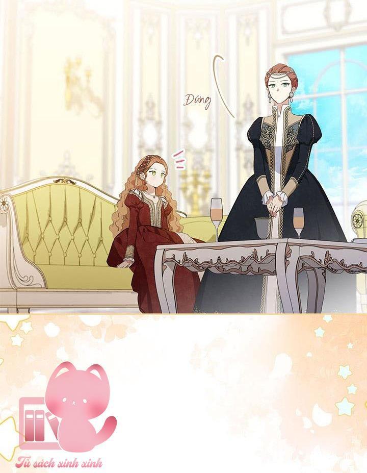 kiếp này ta sẽ trở thành gia chủ chapter 124 50