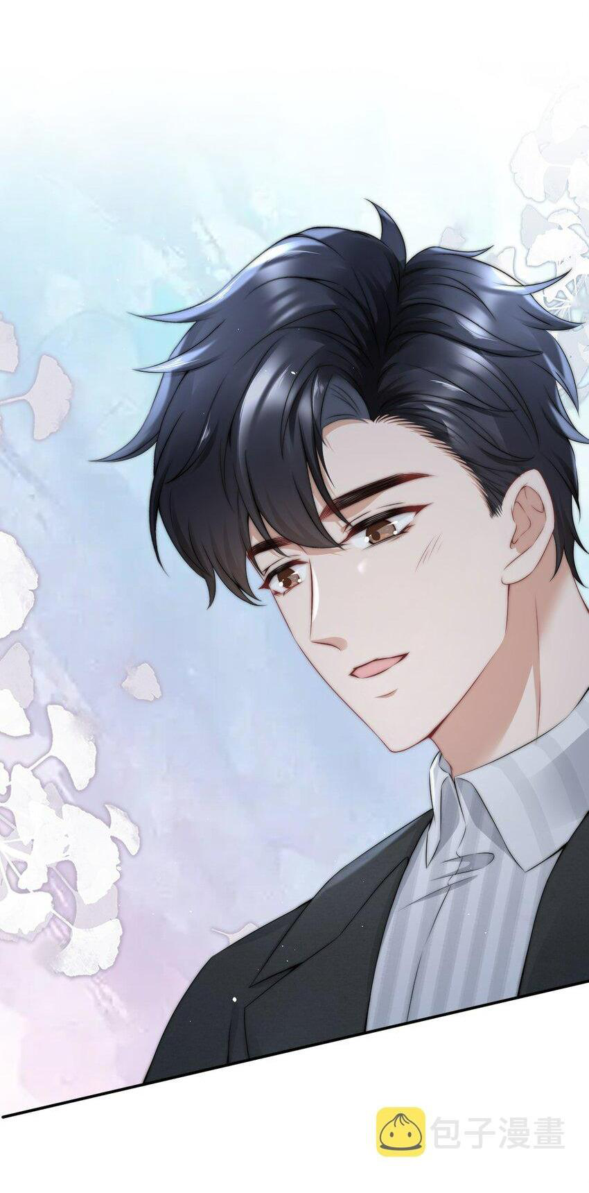 ta sinh con cho tổng tài chapter 86 26