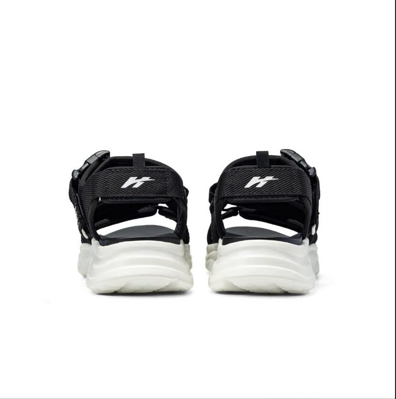 Sandal nam Bitti's Hunter (39-45)