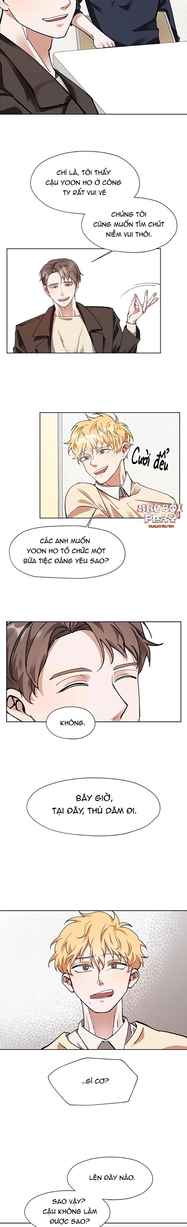 times up chapter 5 5