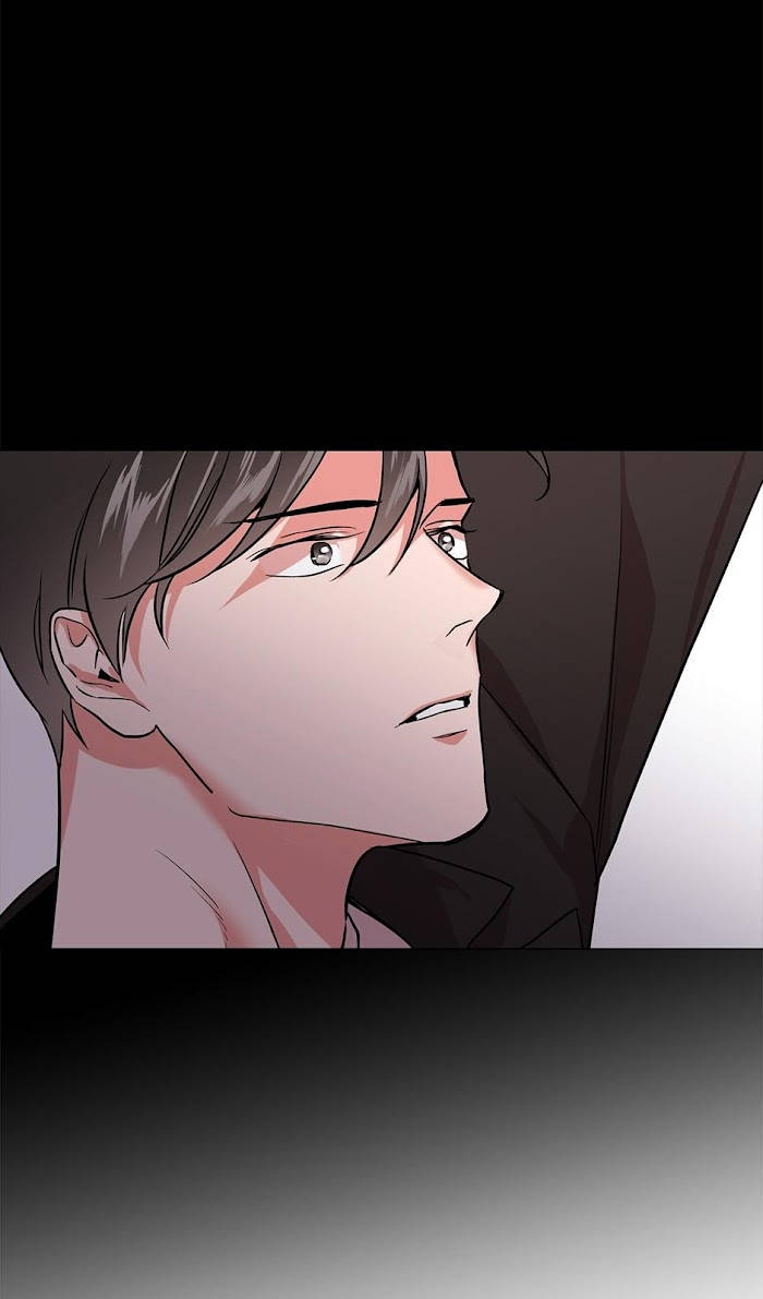 [raw] red candy chapter 69 55