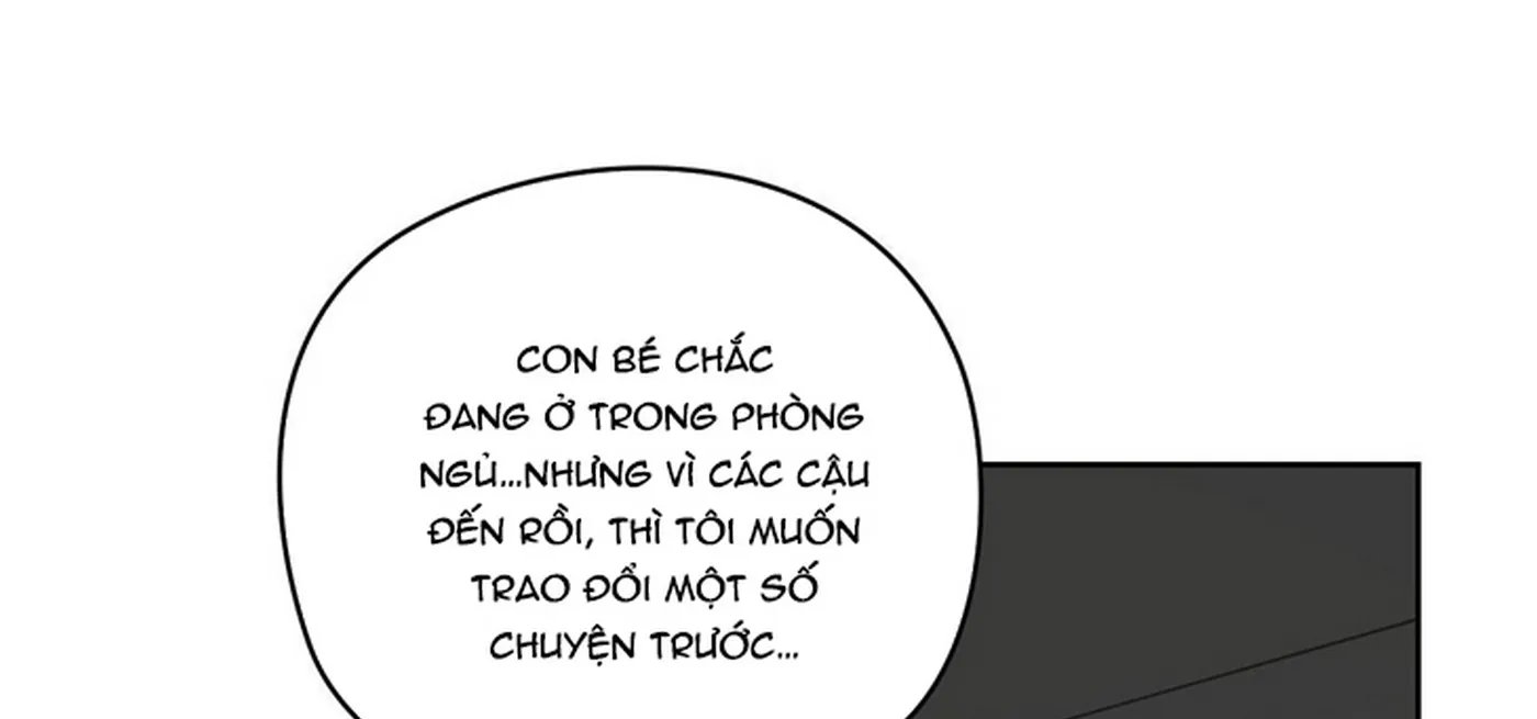 chuyện quái gì với giấc mơ đó vậy chapter 22 77
