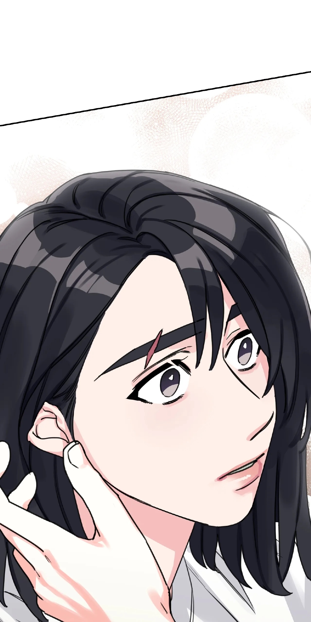 [18+] barrel chapter 1.2 40