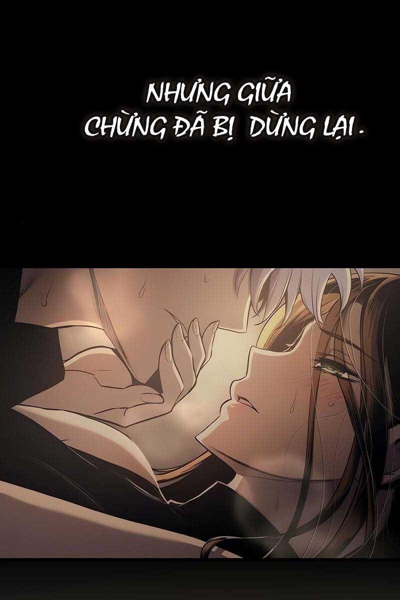 chiến thần chuyển thế chapter 75 48