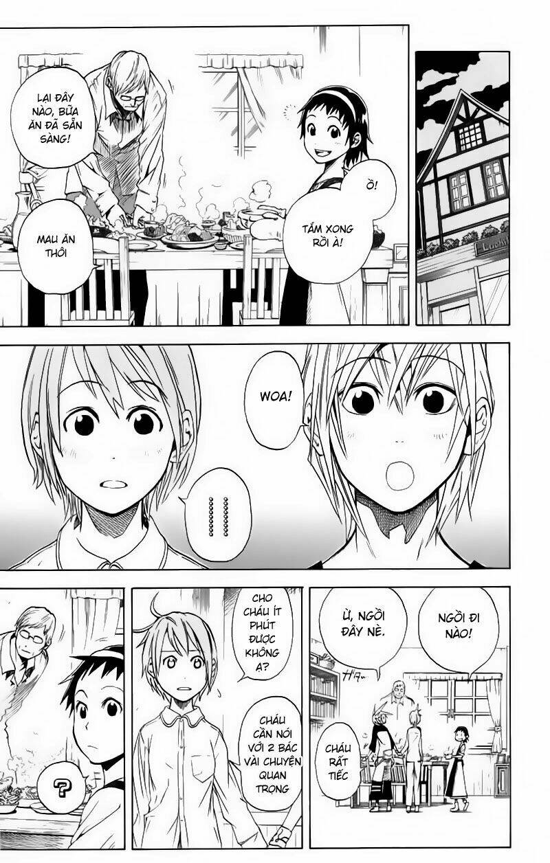 double arts chapter 2 19