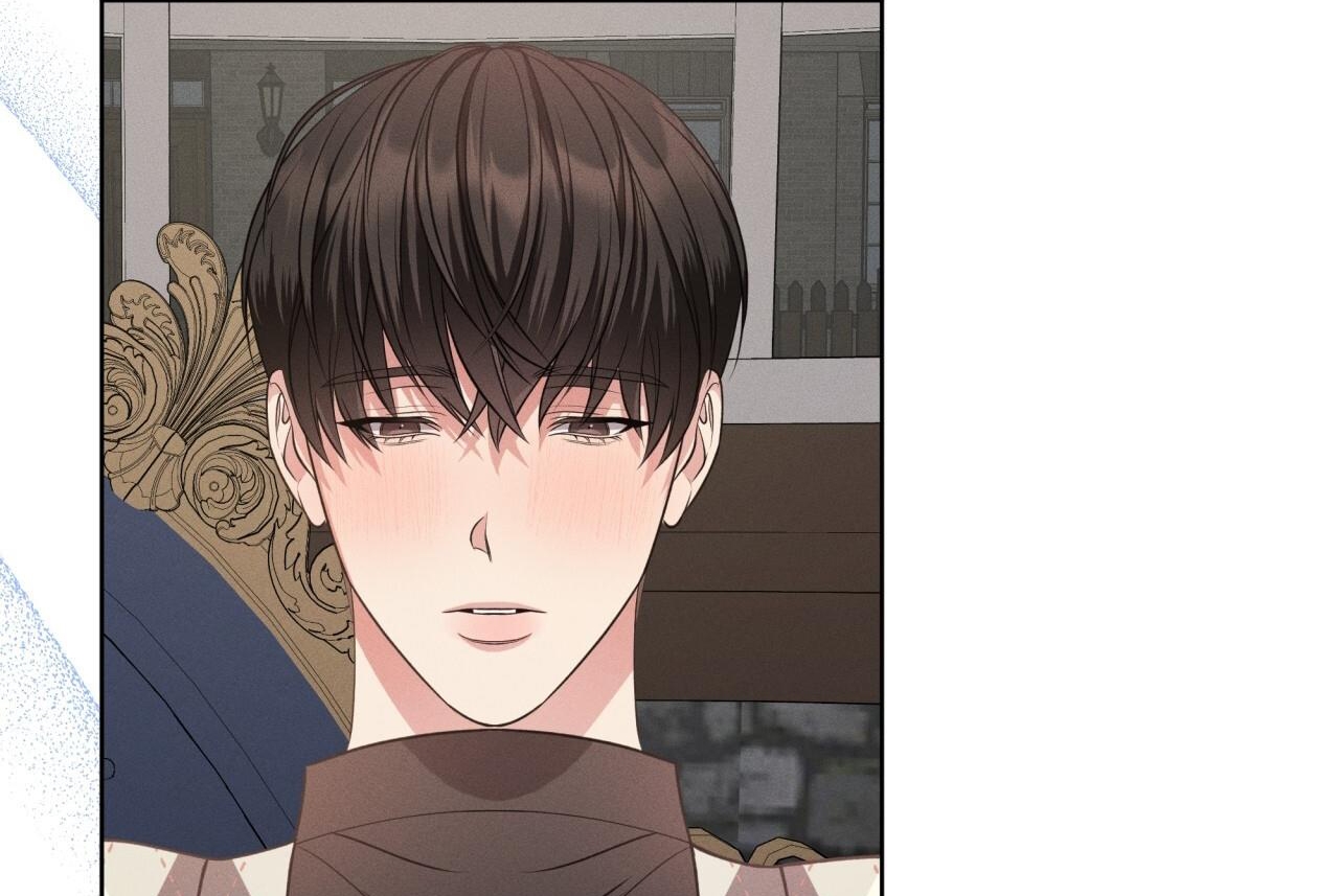 luân đôn trong màn đêm chapter 18 6