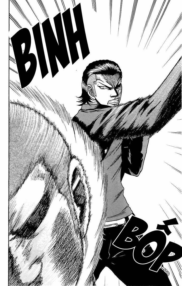 crows zero chapter 1 45