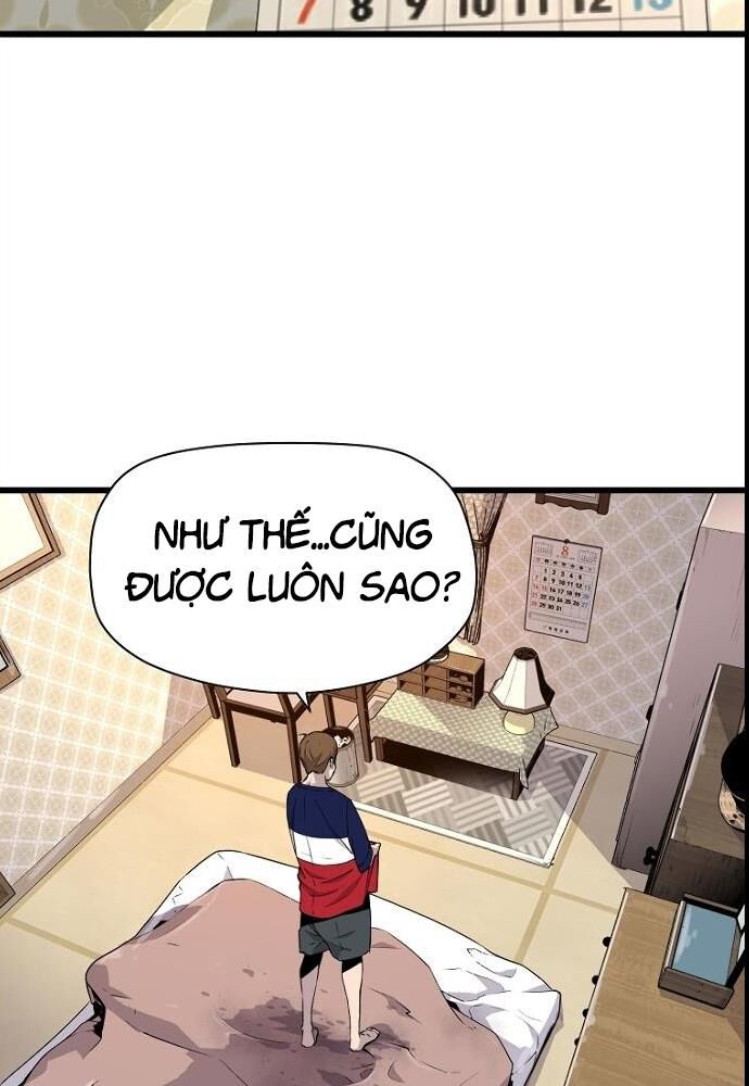 sự trở lại của huyền thoại chapter 3 21