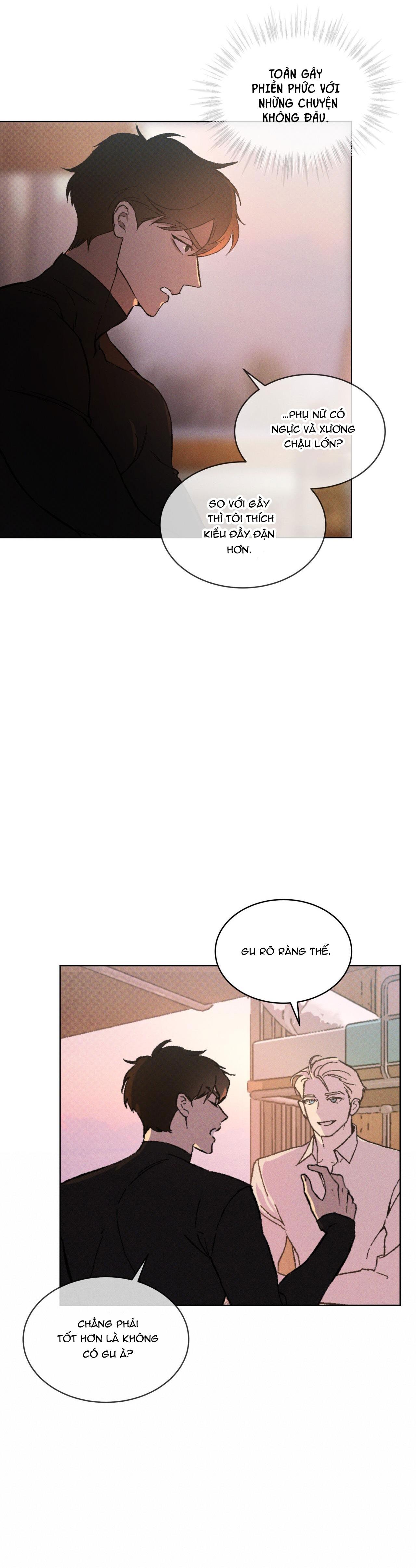 codename anastasia chapter 25 6