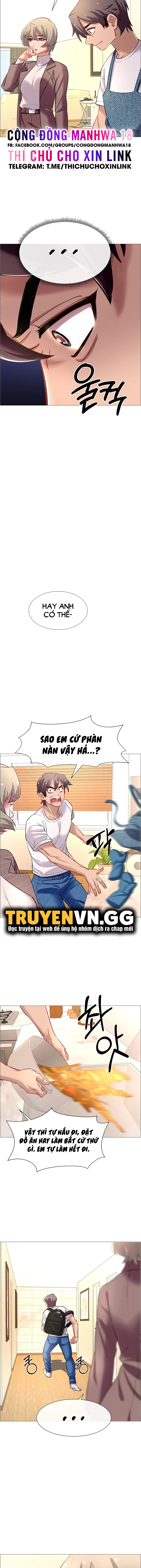 rental girls chapter 62 6