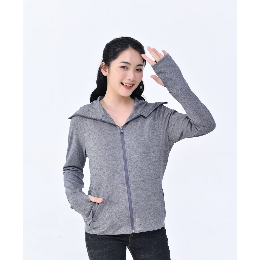 SIÊU PHẨM ÁO CHỐNG NẮNG MR CAO CẤP 2023