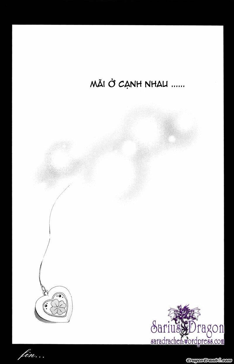 toujours ensemble chapter 1 22