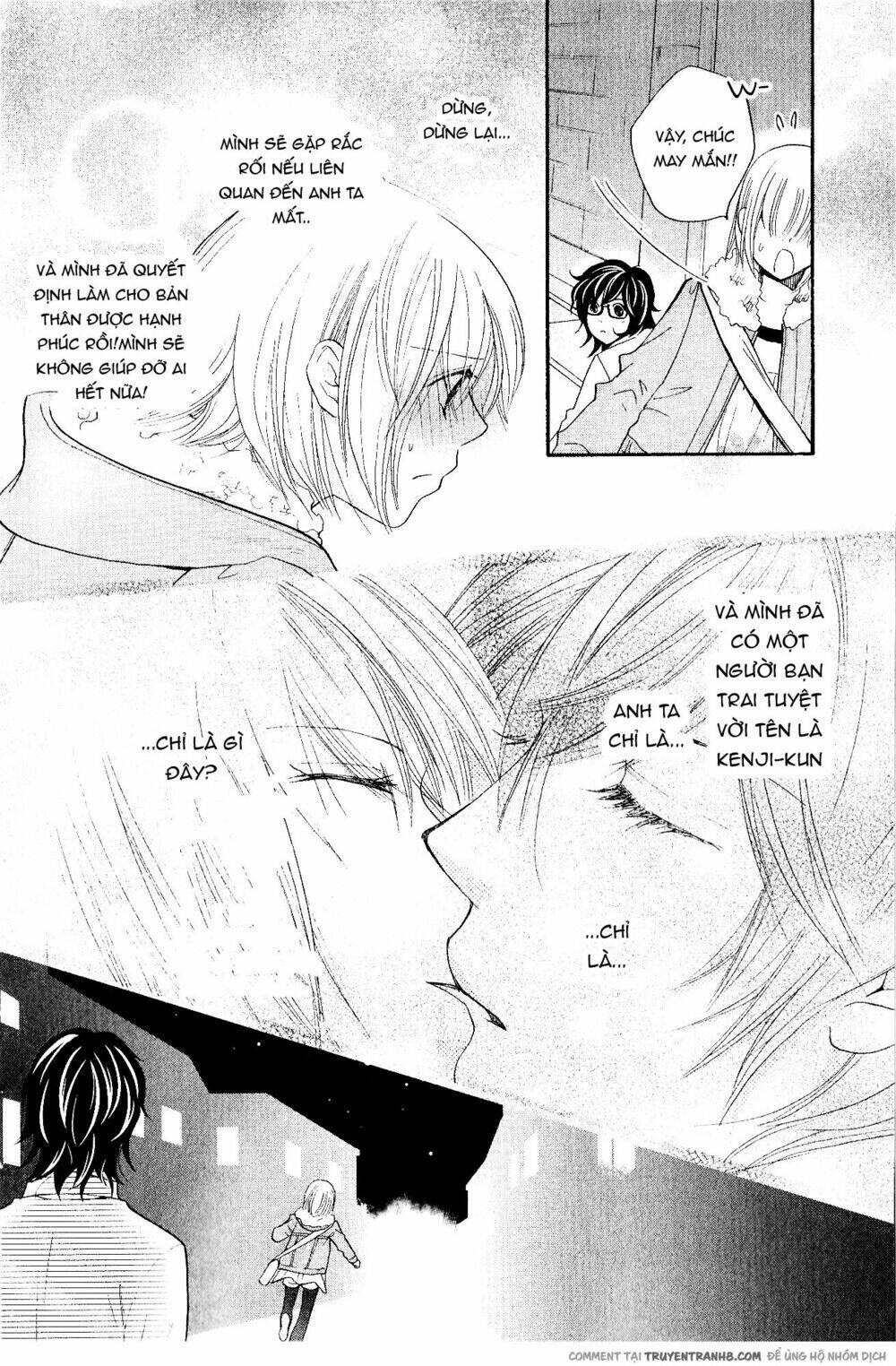 hetamen chapter 2 24