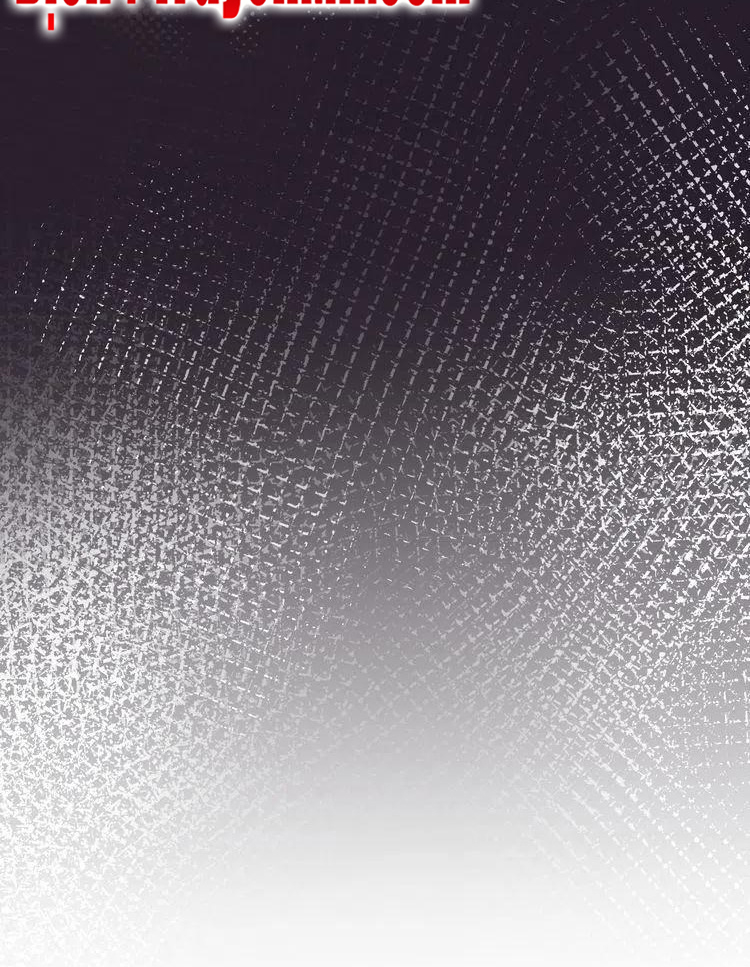 trọng sinh chi ức vạn ảnh hậu yếu thượng vị chapter 331 19