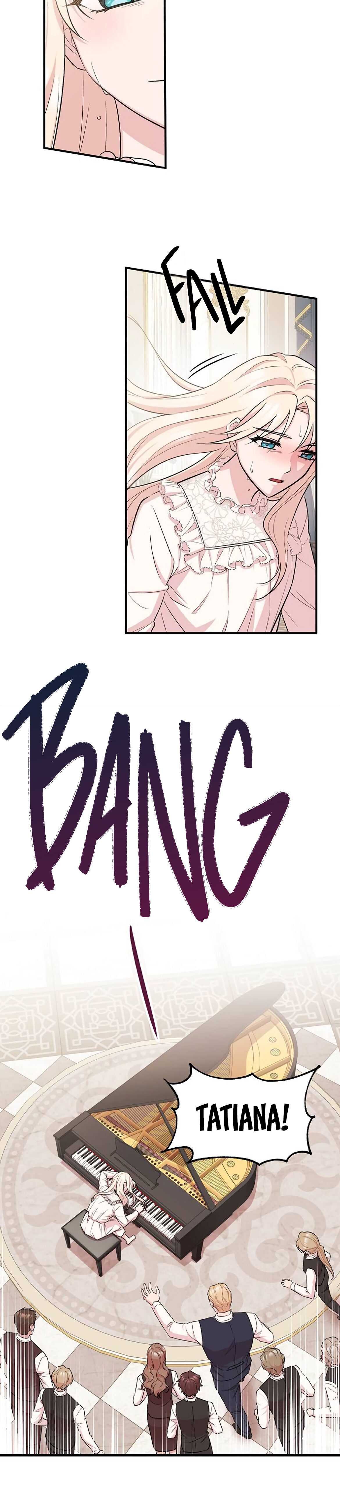 bình minh trên moscow chapter 3 40