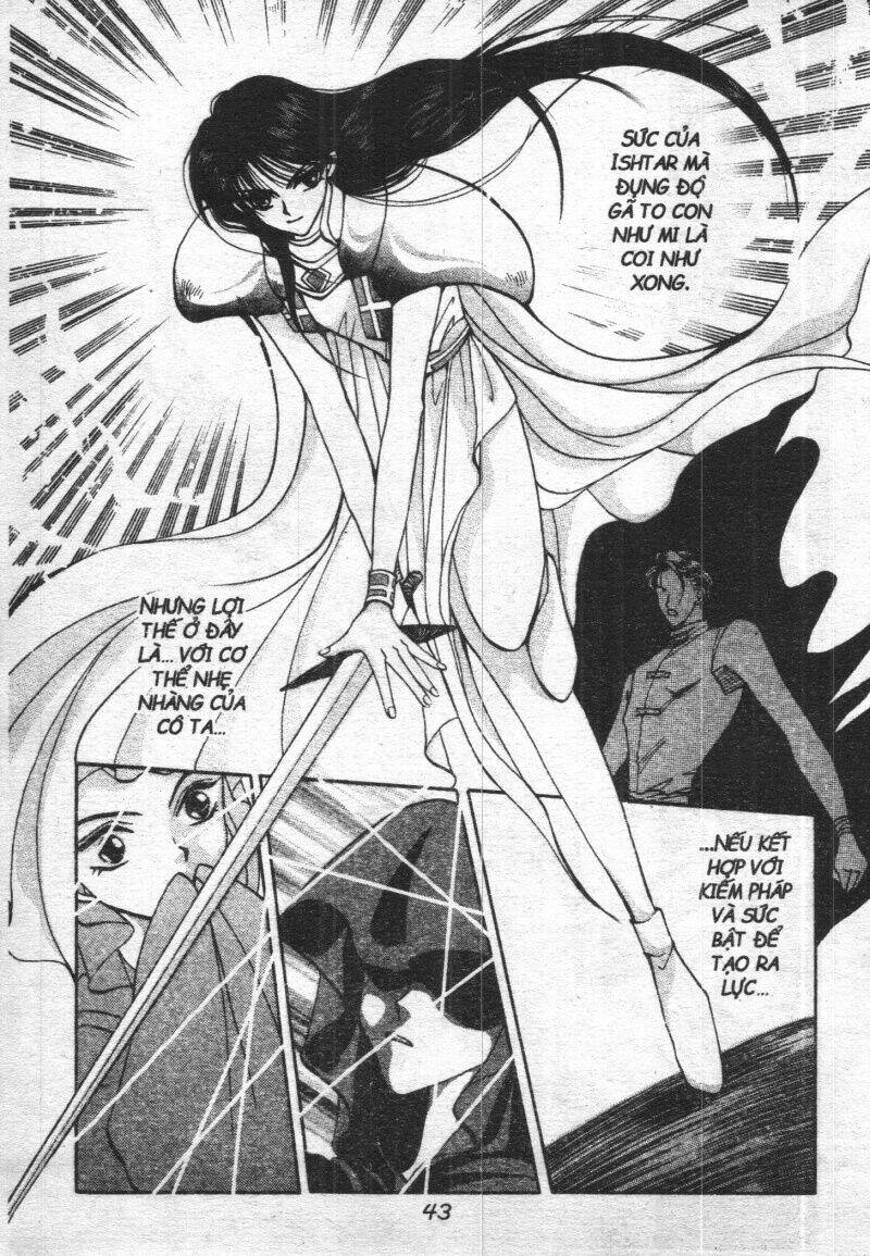 vampire game chapter 2 45