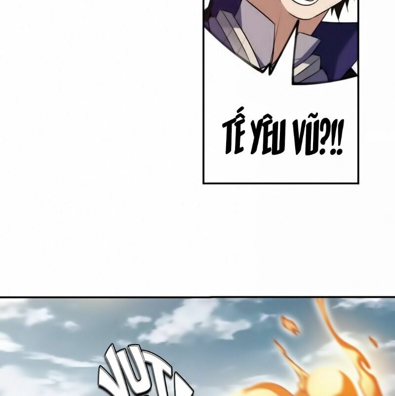 võng du chi cận chiến pháp sư chapter 342 35