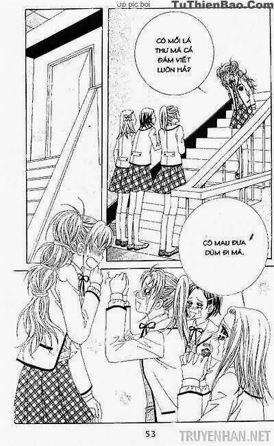lãng tử chapter 4 53