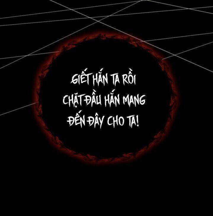 vẻ đẹp của ác ma chapter 3 23