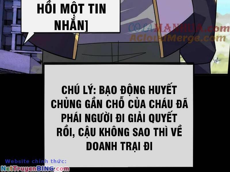 nhìn thấy thanh máu, ta xử tội thần linh chapter 148 57