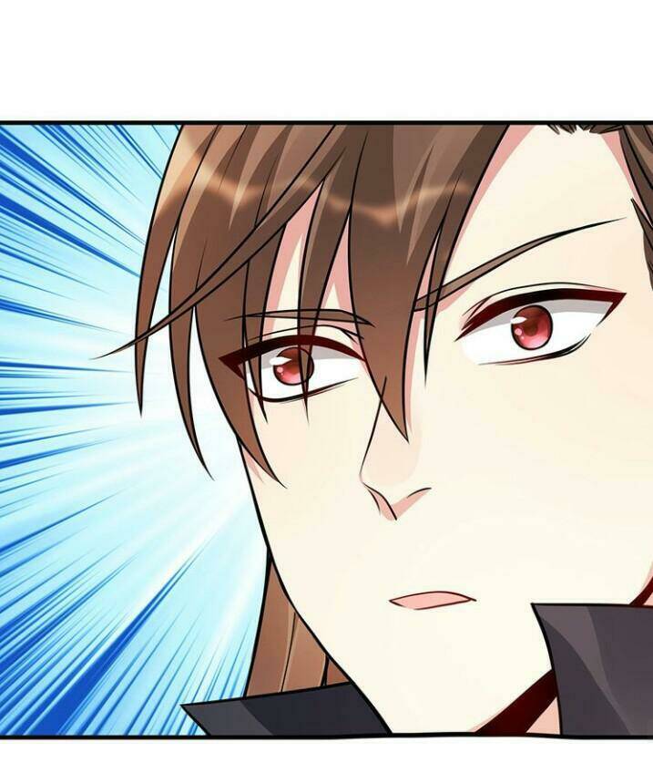 độc phi thần y quá kiêu ngạo chapter 101 52