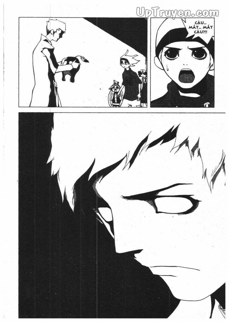 tahlequah chapter 2 49