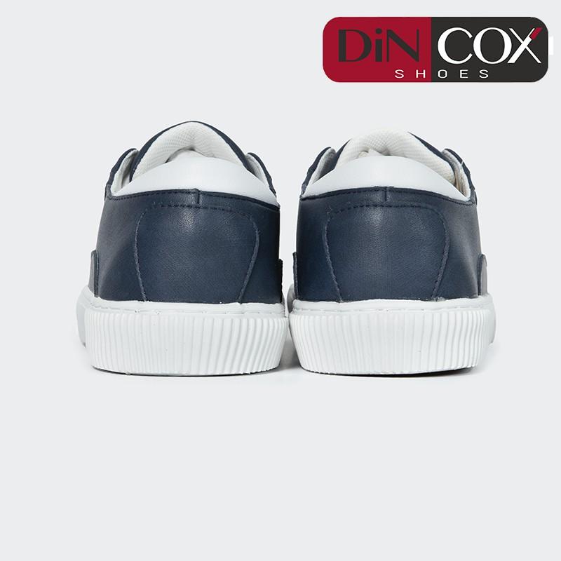 Giày Sneaker Dincox D07