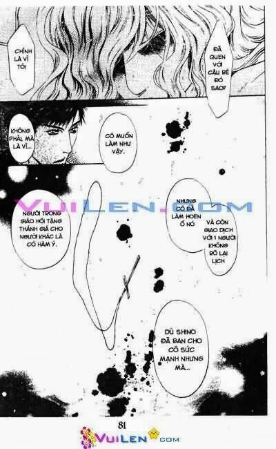 bát khuyển sỹ phương đông chapter 6 81