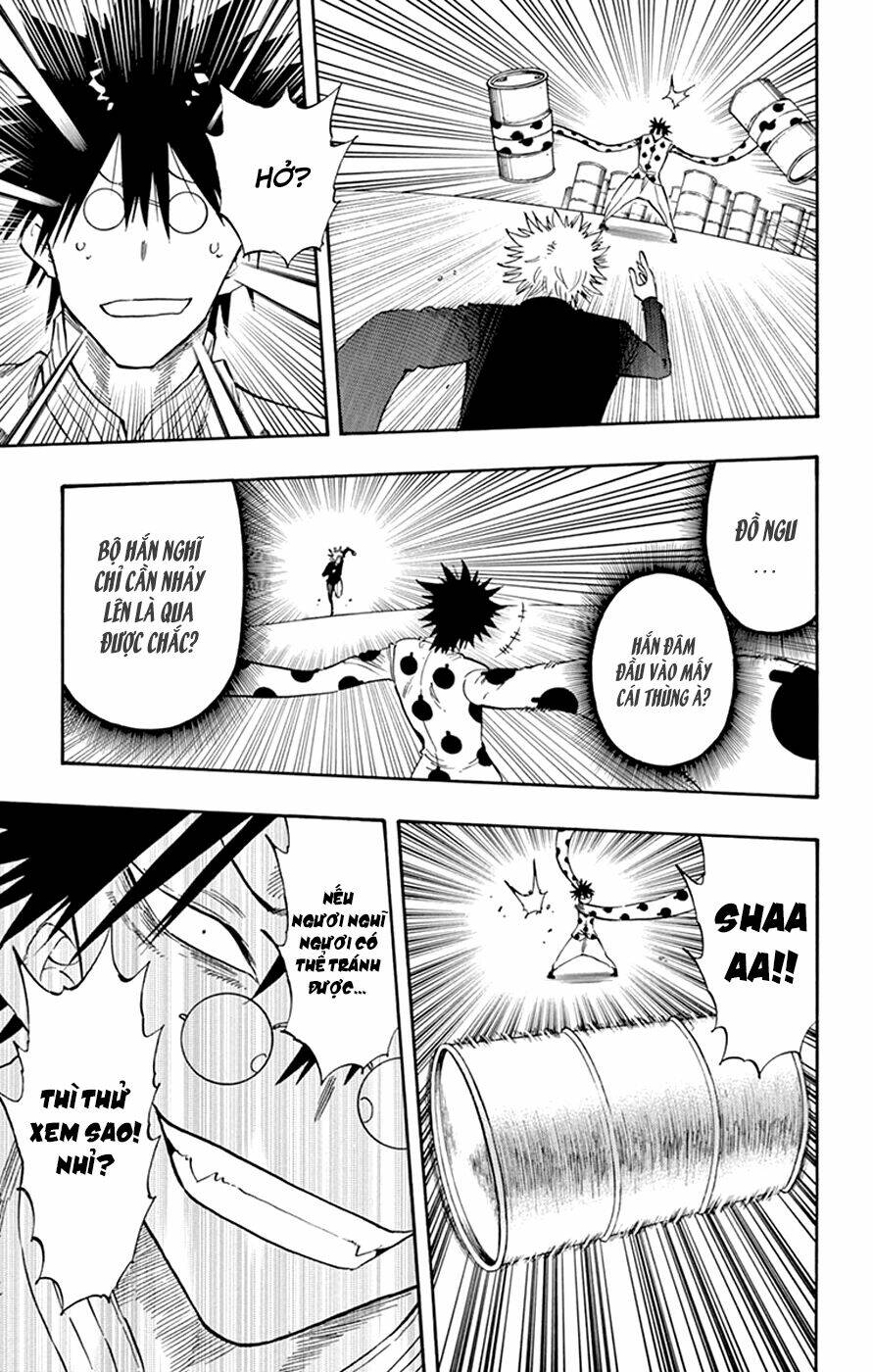 saike mata shite mo chapter 39 14