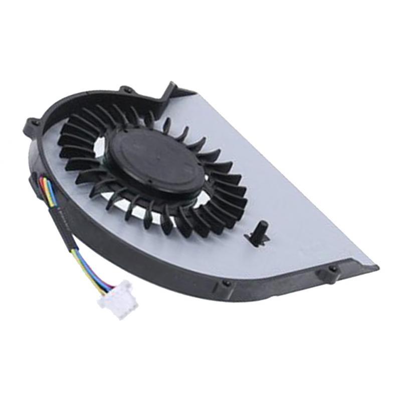 New CPU  DFS400805PB0T 727766-001 for HP  Notebook Laptop PC