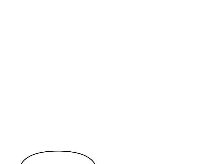 vị khách khả nghi và nhóc làm thêm chapter 9 14