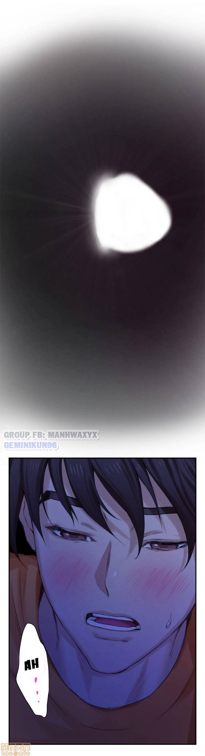 cặp đôi s chapter 17 30