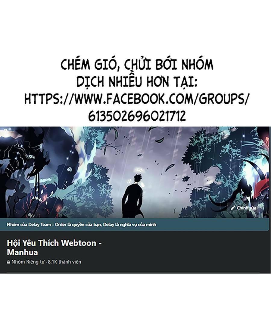 trò chơi địa ngục chapter 2 245