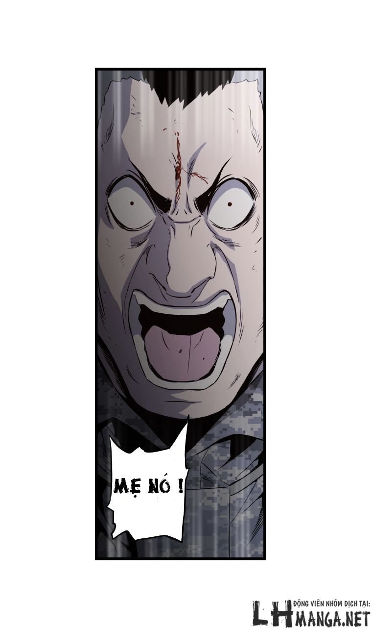 m.i.a - jakjeonjung siljong chapter 30 29