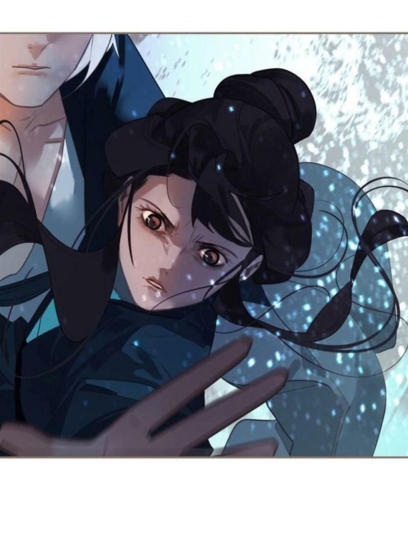 nhất đại linh hậu chapter 112 40