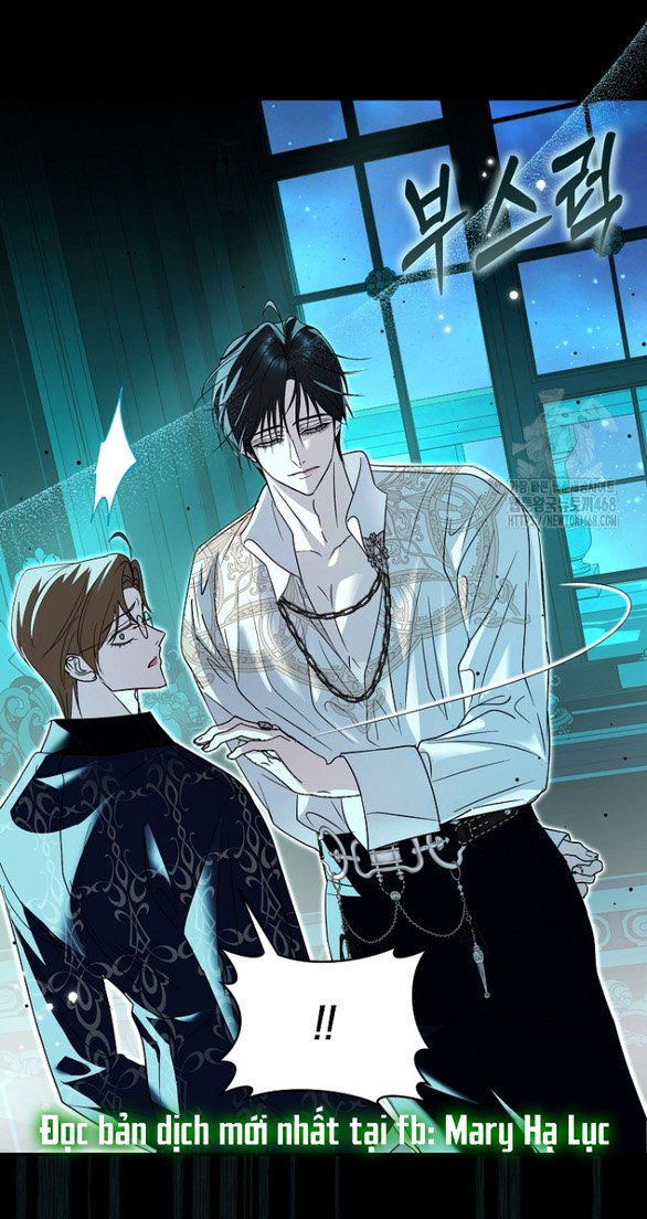 ngài công tước, tôi sẽ làm mọi thứ, trừ việc kết hôn! chapter 17.1 23