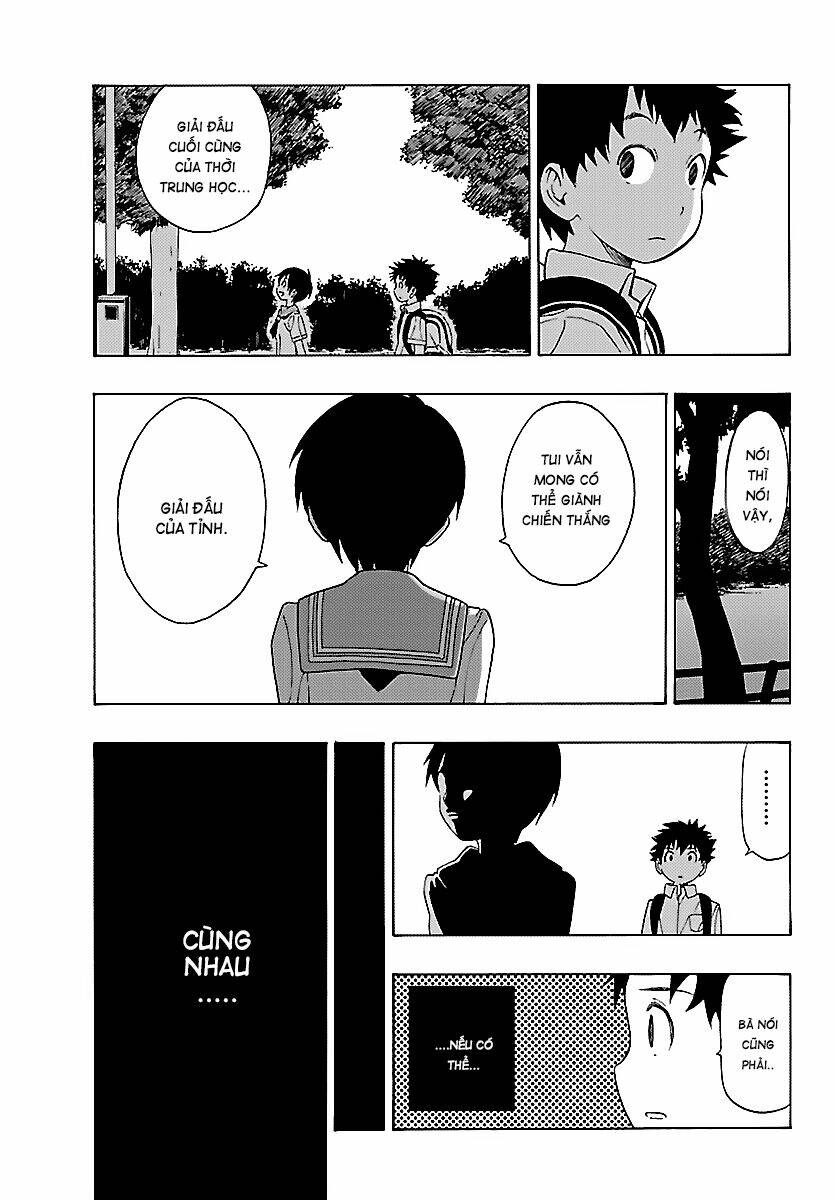 maho gyoshonin roma chapter 14 7