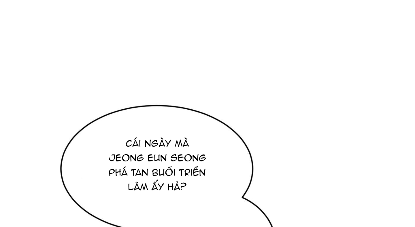chiếu tướng chapter 86 126