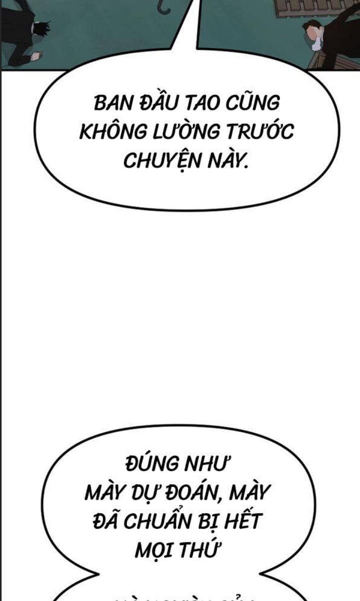 bạn trai võ sĩ chapter 88 5